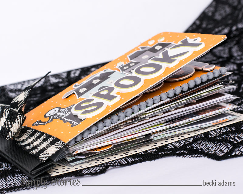 Coolest Pumpkins In The Patch! by Becki Adams