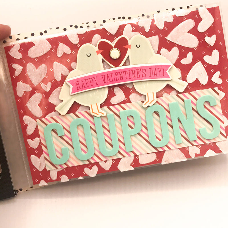 You Have My Heart! by Shellye McDaniel