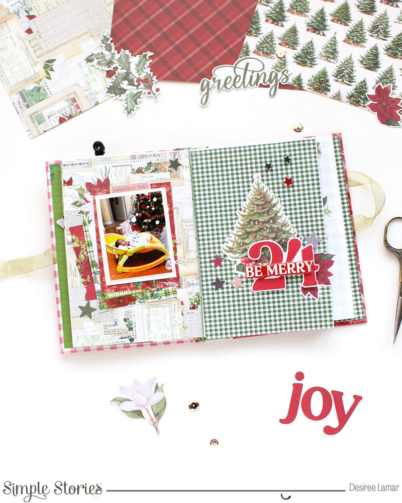 Filled With Wonder Mini Album