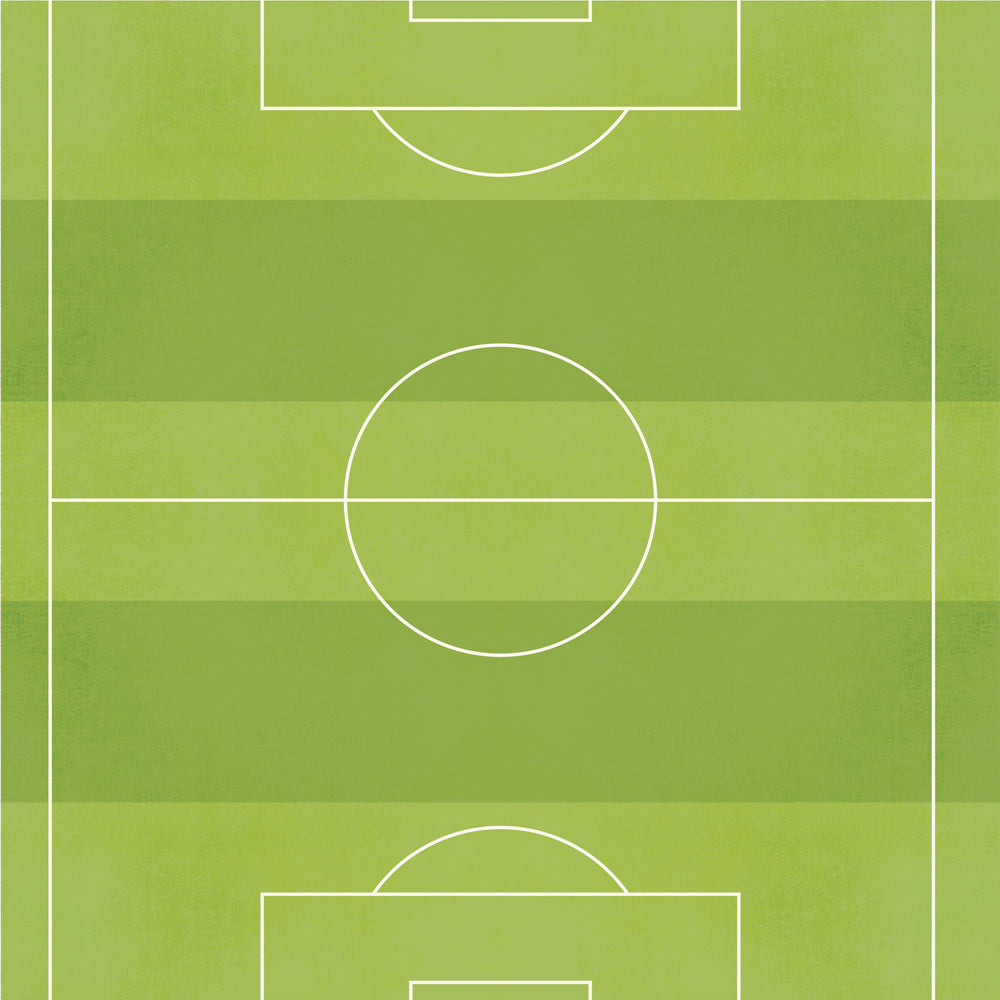 Soccer Keeper - 12X12 Designer Cardstock - 25 pack