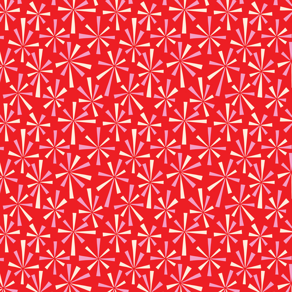So Festive - 25 pack