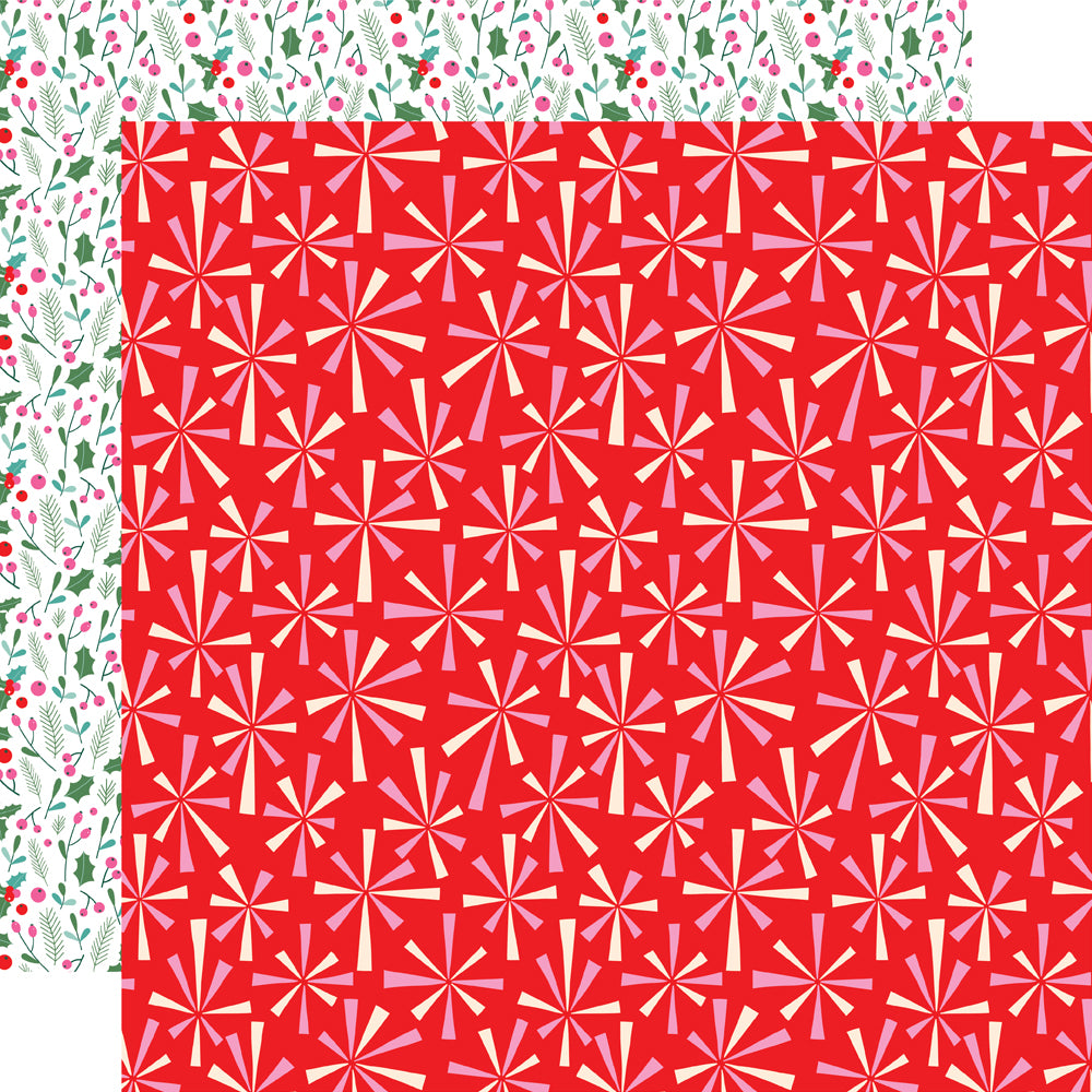 So Festive - 25 pack