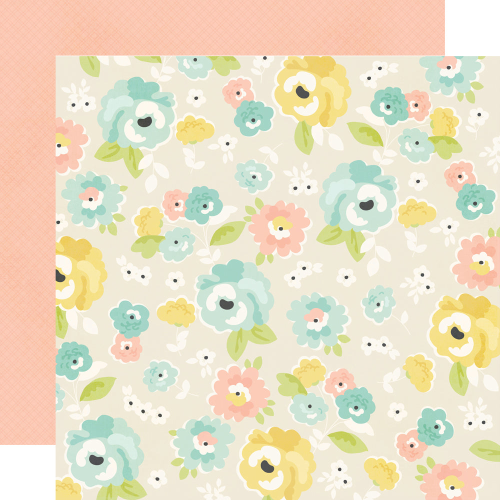 Say Cheese Classic Pooh Baby - Bundle Of Joy