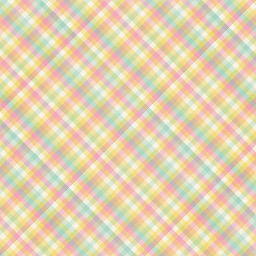 Say Cheese Classic Pooh Baby - Special Delivery