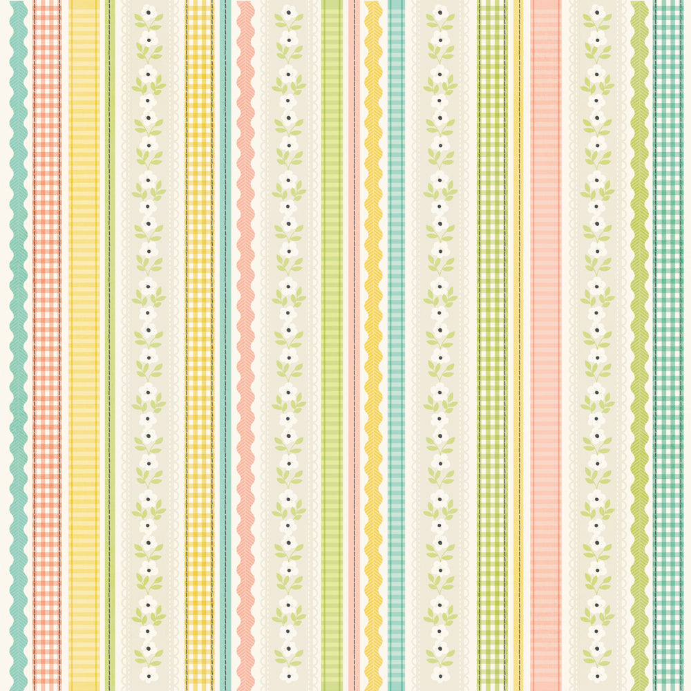 Say Cheese Classic Pooh Baby - Simply Adorable