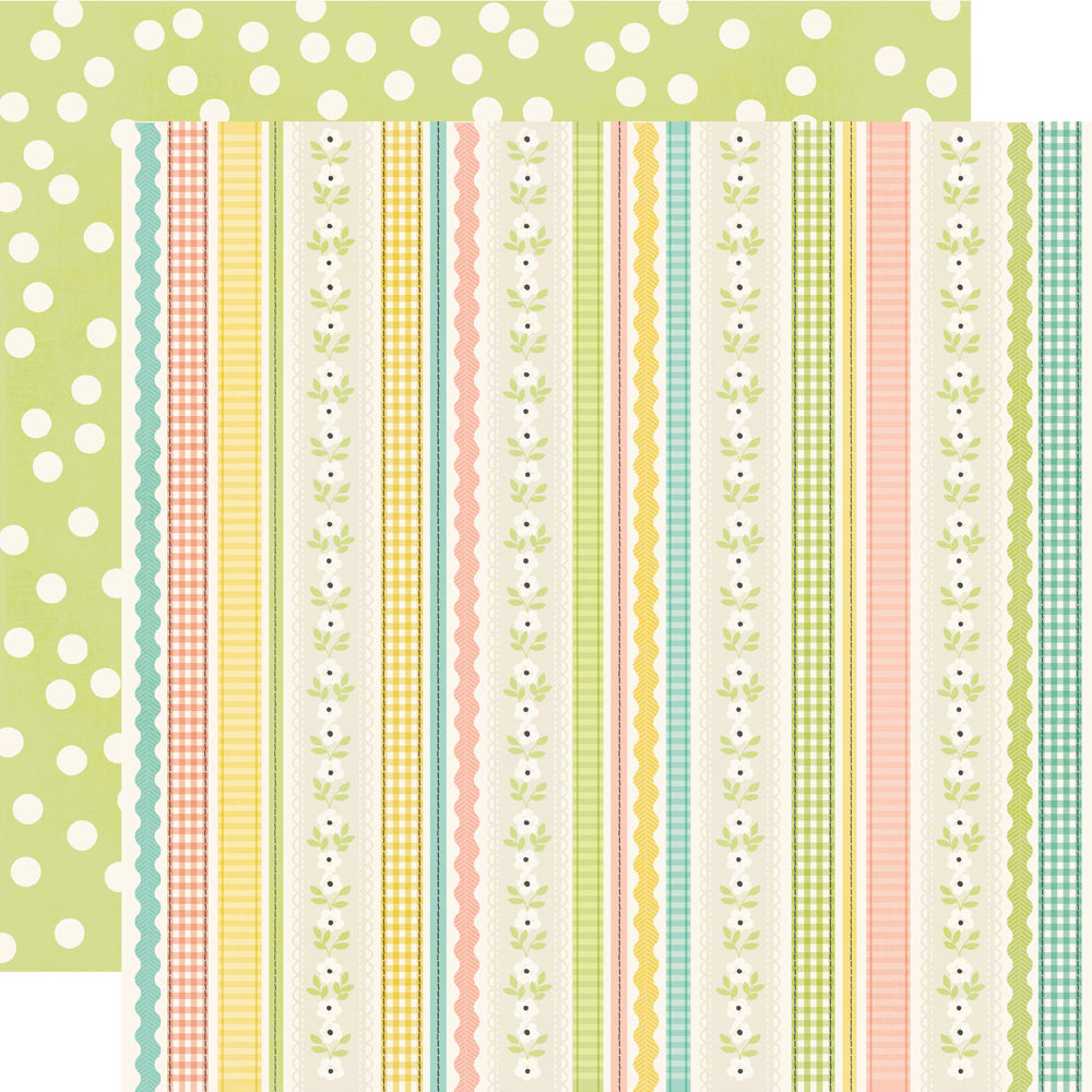 Say Cheese Classic Pooh Baby - Simply Adorable