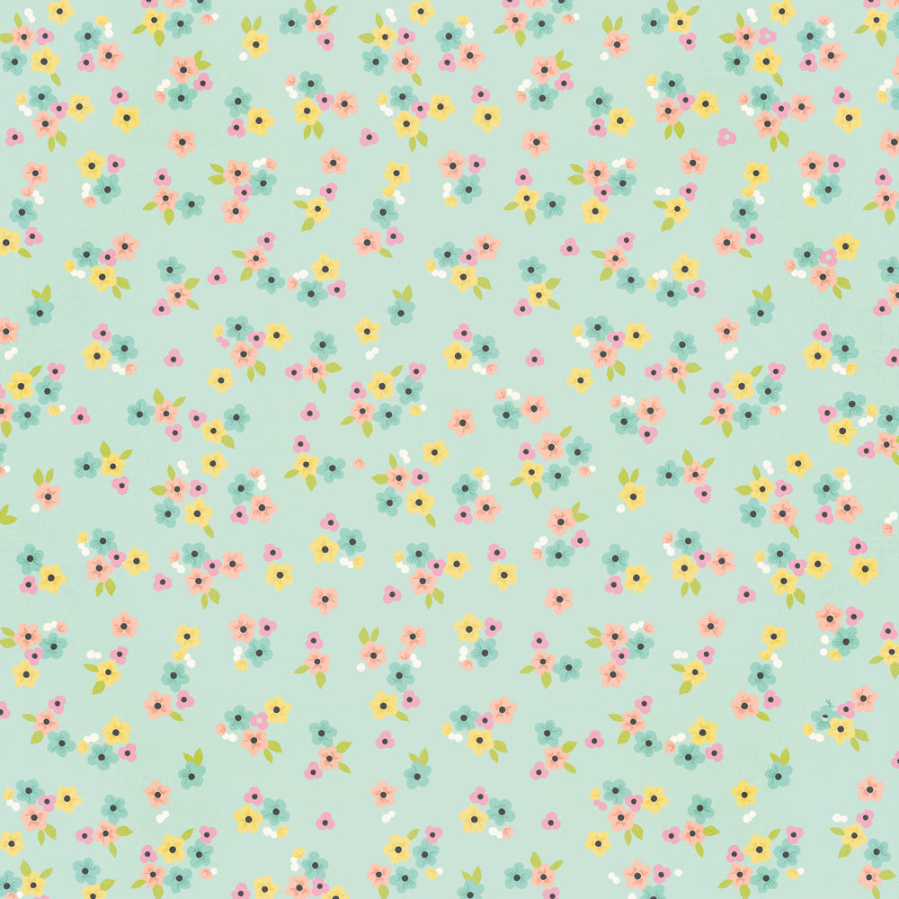 Say Cheese Classic Pooh Baby - So Sweet