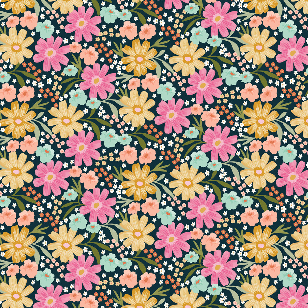 Take Note  - My Favorite Things