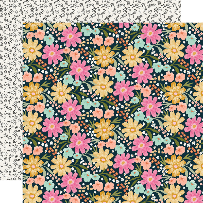 Take Note  - My Favorite Things