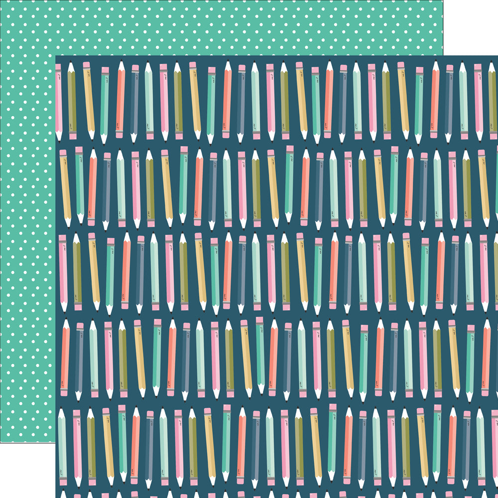 Take Note  - Get It Done