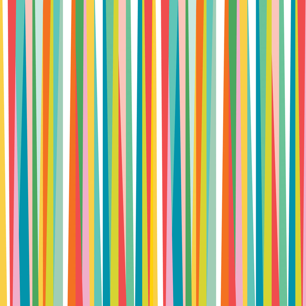 Game Night - No Cheating!