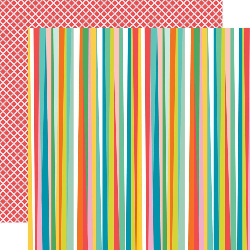 Game Night - No Cheating!