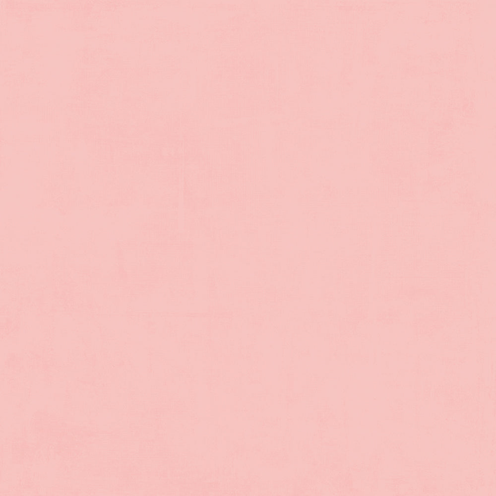 Holly Jolly 12x12 Paper - Blush/Dots