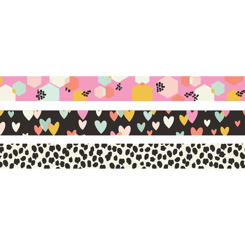 Kate & Ash Washi Tape