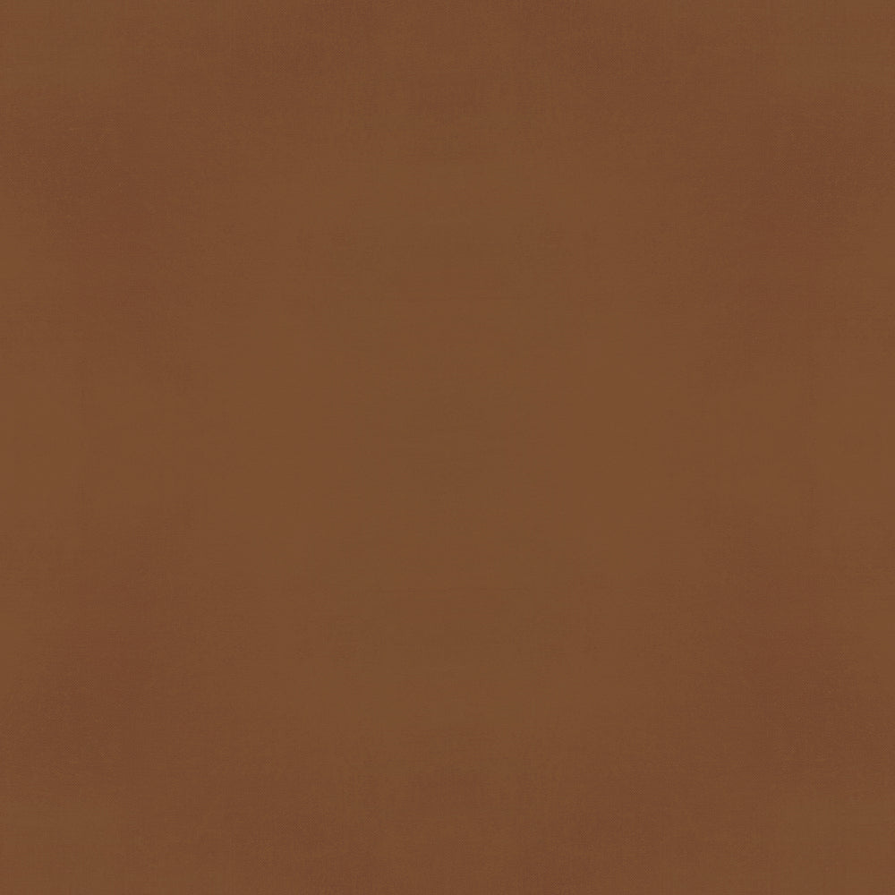 Color Vibe 12x12 Textured Cardstock - Brown