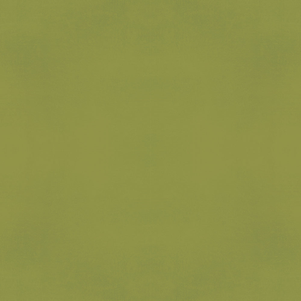 Color Vibe 12x12 Textured Cardstock - Olive