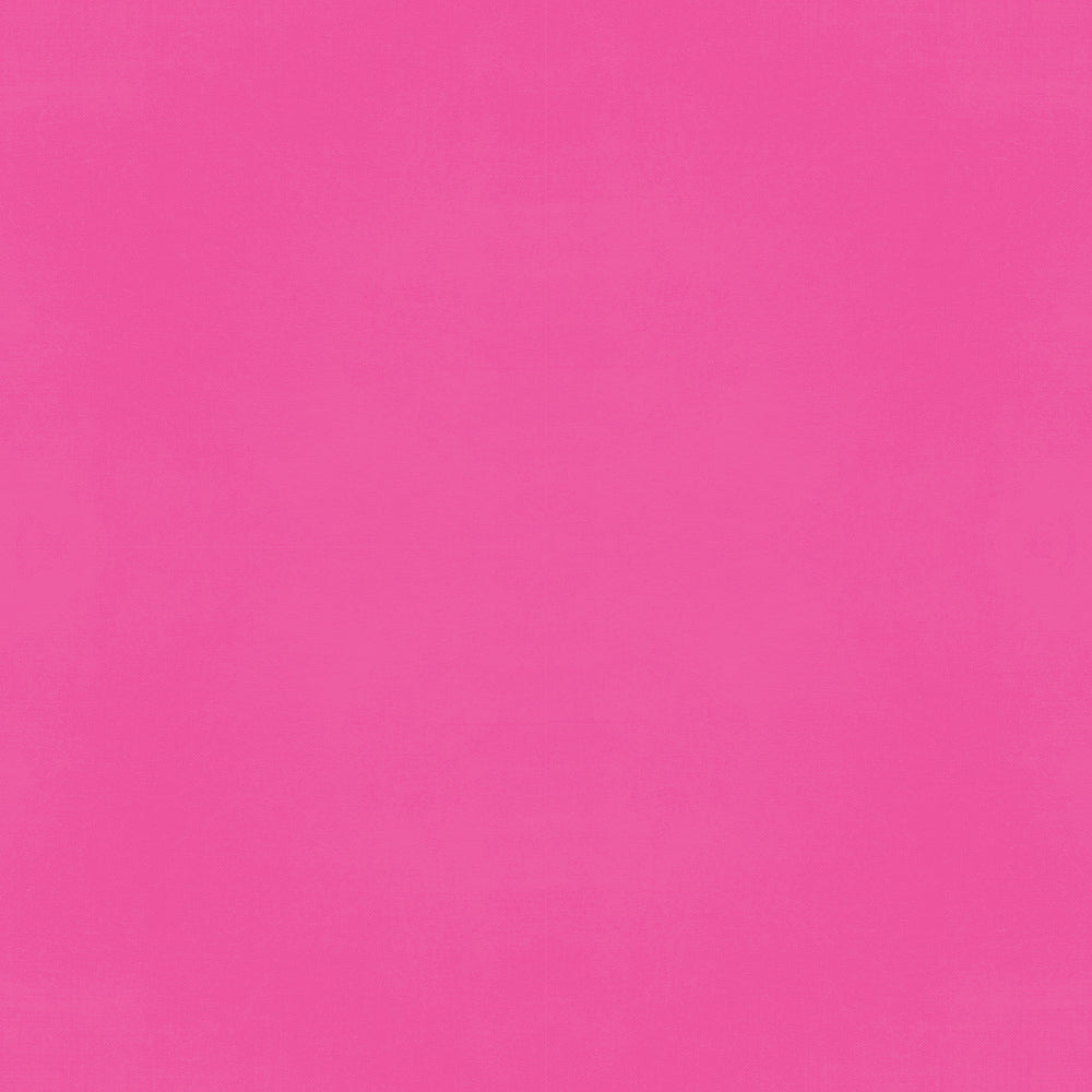 Color Vibe 12x12 Textured Cardstock - Pink