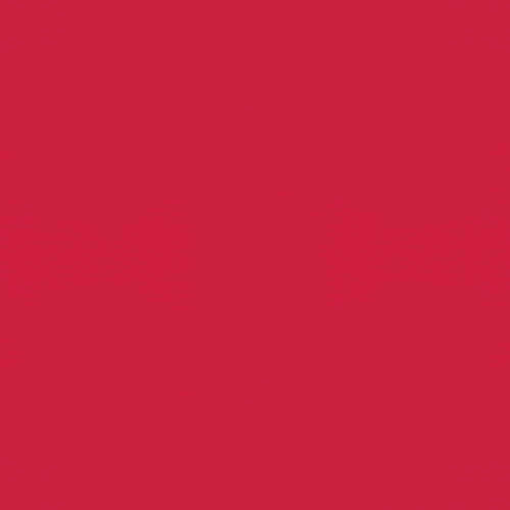 Color Vibe 12x12 Textured Cardstock - Red