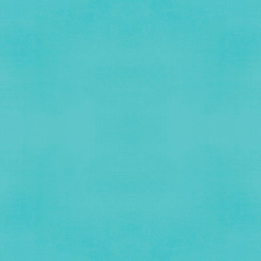 Color Vibe 12x12 Textured Cardstock - Teal