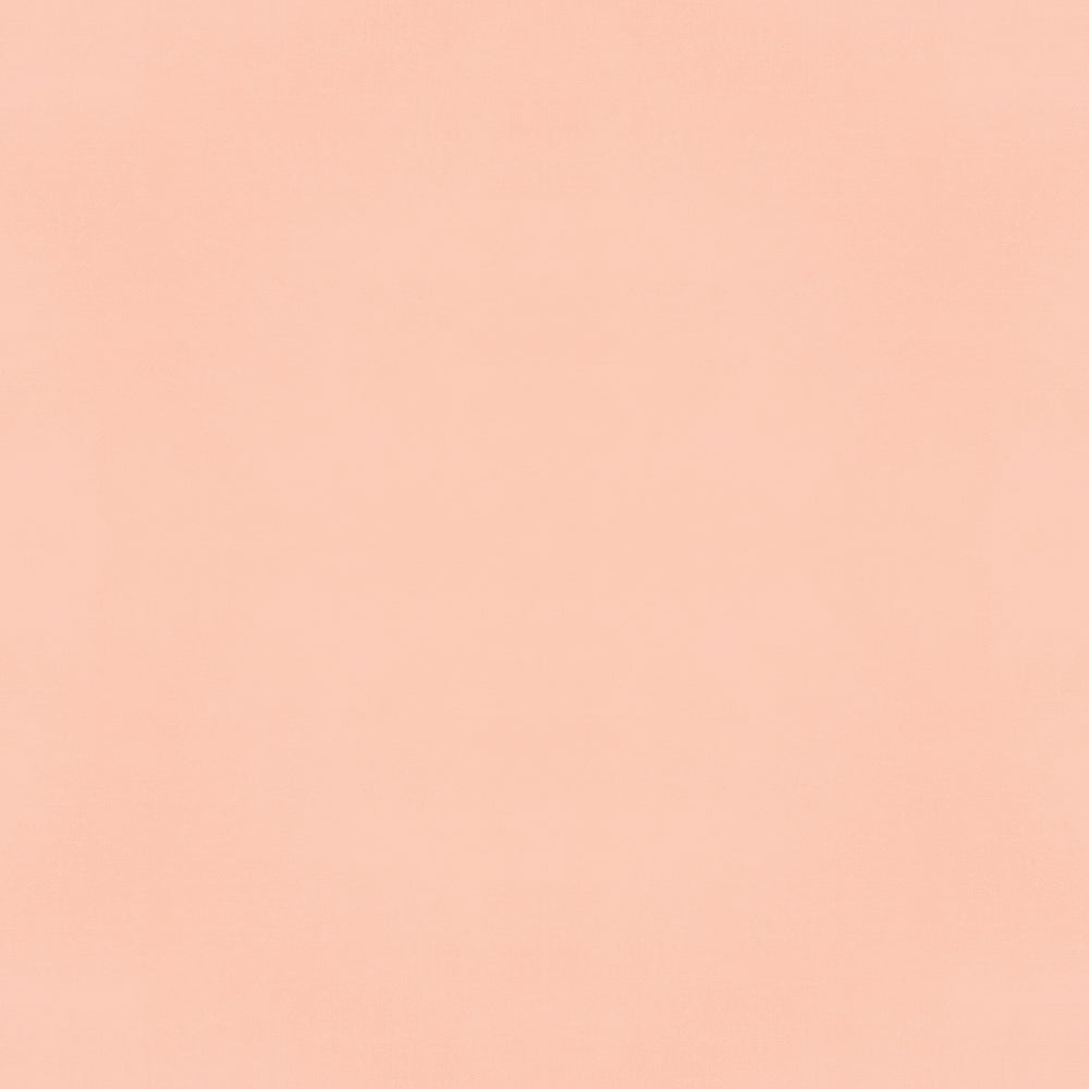 Color Vibe 12x12 Textured Cardstock - Blush