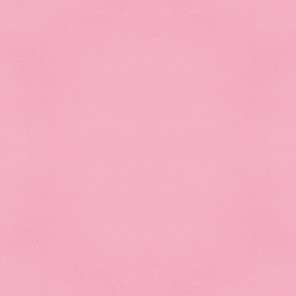 Color Vibe 12x12 Textured Cardstock - Bubblegum