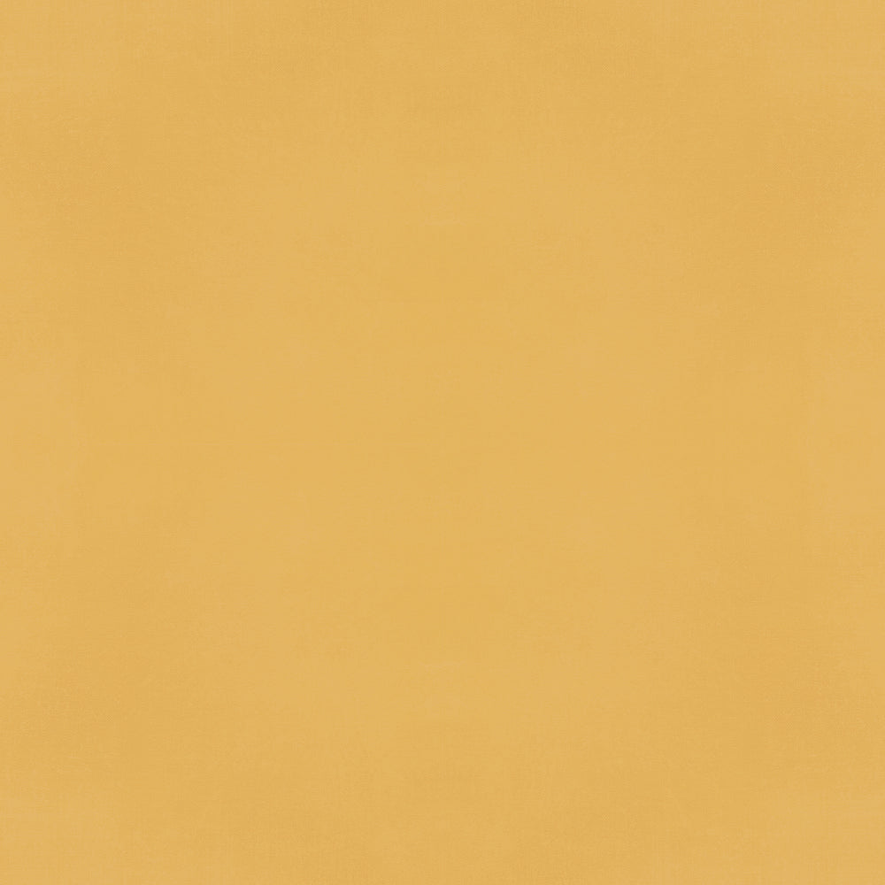 Color Vibe 12x12 Textured Cardstock - Mustard